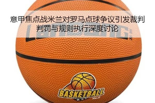 img_1782302357647_534_1_992.jpg
