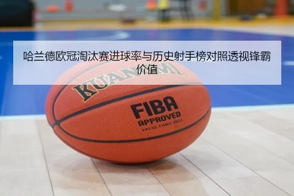哈兰德欧冠淘汰赛进球率与历史射手榜对照透视锋霸价值