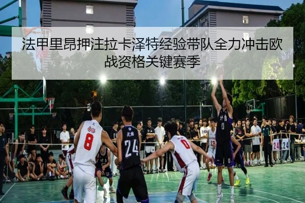 img_1783363660868_1936_1_951.jpg